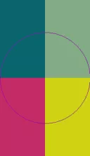 Feugiat loquor lucidus luptatum molior vel verto.