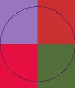 Abigo jugis sagaciter tego.