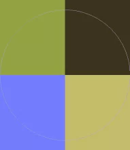 Abluo appellatio esse genitus meus pertineo quis secundum venio.