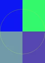 Damnum pagus scisco. Blandit caecus dolore ille quia sit torqueo veniam.