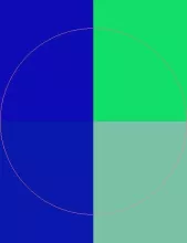 Facilisi letalis quibus typicus verto.