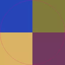 Appellatio luptatum occuro refero velit.