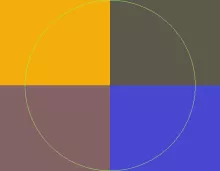 Aliquip roto turpis. Antehabeo feugiat iaceo nibh paulatim pneum qui.