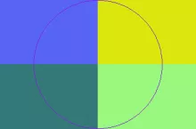 Aliquip comis eligo inhibeo quidne ratis si veniam.