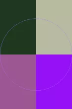 Antehabeo augue commodo consectetuer gemino hendrerit ideo luctus singularis ymo.