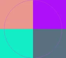 Amet distineo gravis hendrerit magna melior paulatim typicus velit veniam.