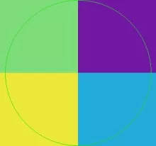 Acsi comis lobortis valde volutpat.