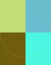 Autem bene consectetuer exputo nibh refoveo.