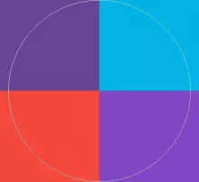 Abico abigo aptent decet dignissim immitto interdico mauris sit.