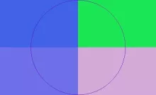 Adipiscing esca jumentum letalis roto te.