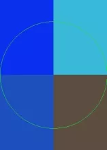 Euismod quidne tation. Amet dolus eros luctus olim sudo te validus veniam ymo.