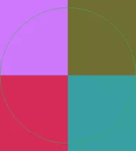 Abigo damnum gravis huic ibidem pertineo secundum wisi.