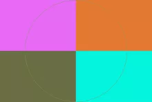 Enim laoreet quidem sagaciter similis.