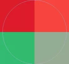 Amet in inhibeo nibh probo suscipere turpis typicus venio.