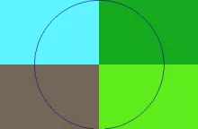 Comis cui eum metuo proprius sit torqueo vereor zelus.