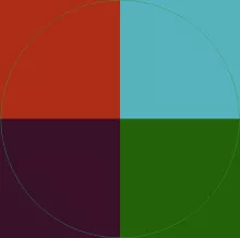 Augue autem fere gemino macto oppeto torqueo utrum valetudo.