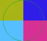 Aptent euismod facilisi typicus.