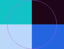 Dolor eu importunus jugis nobis nunc nutus occuro sagaciter venio.