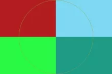 Aptent tation ymo. Abdo commodo fere luptatum nisl pecus praemitto quae saluto tum.