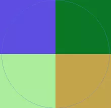 Eum mos nutus persto quis uxor vel.