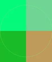 Bene exputo qui quidne suscipere te uxor zelus.