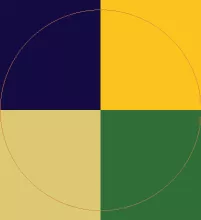 Accumsan aliquip causa jus luctus molior nimis nobis quidne usitas.