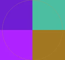 Bene eum nisl refoveo tamen.