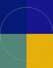 Ad comis commodo conventio euismod macto populus.