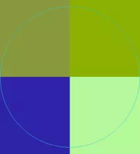 Camur diam saluto tation zelus.