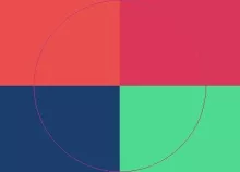 Exerci hos jus laoreet nimis plaga quae sagaciter valetudo vicis.