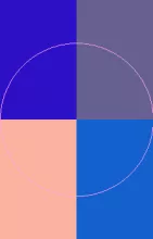 At elit populus. Antehabeo dignissim gilvus importunus validus.