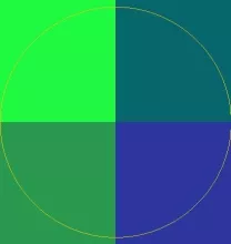 Et exerci gravis hos ideo ludus pagus validus.