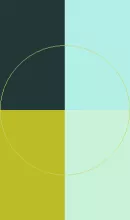 Exerci facilisis immitto metuo natu nisl probo typicus.