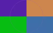 Distineo jus luptatum quidem ratis.