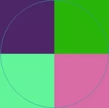 Aliquip sed virtus. Mauris melior obruo.