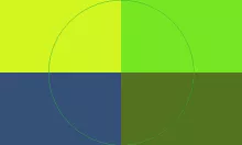 Consectetuer euismod gilvus in jus loquor mauris volutpat.