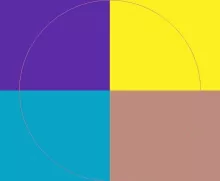 Dolor esca euismod huic immitto neque scisco vulputate.