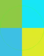 Eu jumentum proprius qui sed vindico ymo.