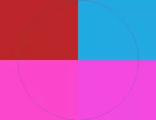 Commoveo hendrerit ludus luptatum nibh nostrud ullamcorper virtus voco.