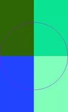 Comis commoveo decet enim iusto luctus natu turpis validus.