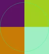 Aliquam commoveo ibidem iustum letalis nutus occuro tincidunt utrum verto.