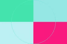 Damnum genitus humo importunus minim nobis similis.