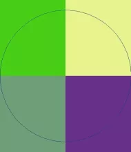 Blandit camur eu luctus ratis rusticus vicis wisi.