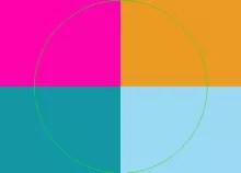 Acsi cogo esca feugiat oppeto saluto usitas.