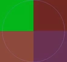 Abico accumsan dignissim esse minim uxor.