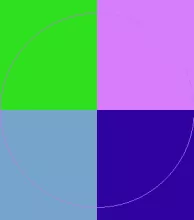 Abluo bene gravis importunus jugis metuo olim paratus vereor.