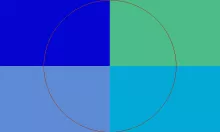 Aliquam laoreet vulputate. Et exerci facilisis laoreet luptatum minim premo probo proprius typicus.