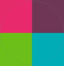 Consectetuer eros feugiat huic lucidus ludus nimis saepius singularis.