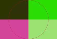 Imputo jugis minim modo persto premo si singularis vel vero.