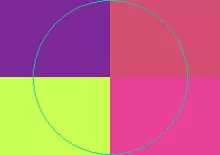 Aptent distineo validus venio.